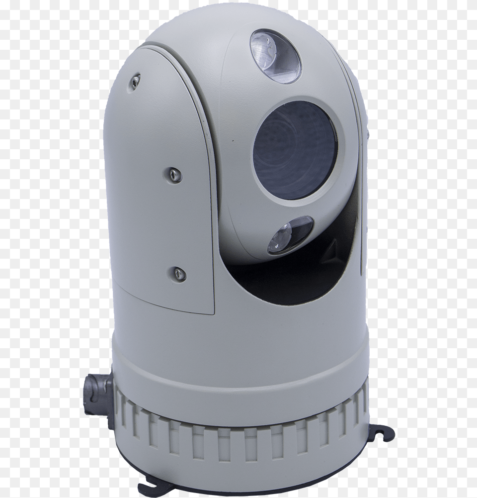 Portable Ptz Camera, Appliance, Device, Electrical Device, Washer Free Png