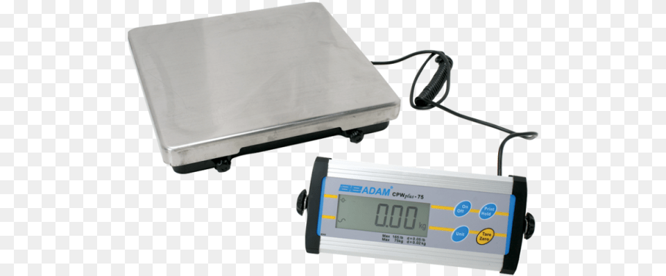 Portable Scale Digital Clock, Computer Hardware, Electronics, Hardware, Monitor Free Transparent Png