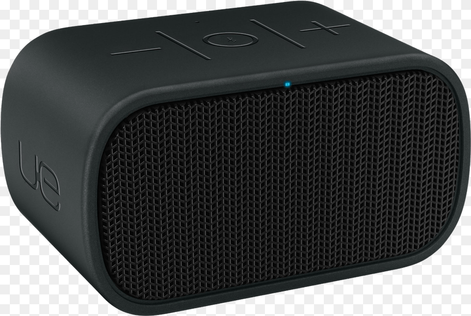 Portable Speaker Background Electronics Free Png