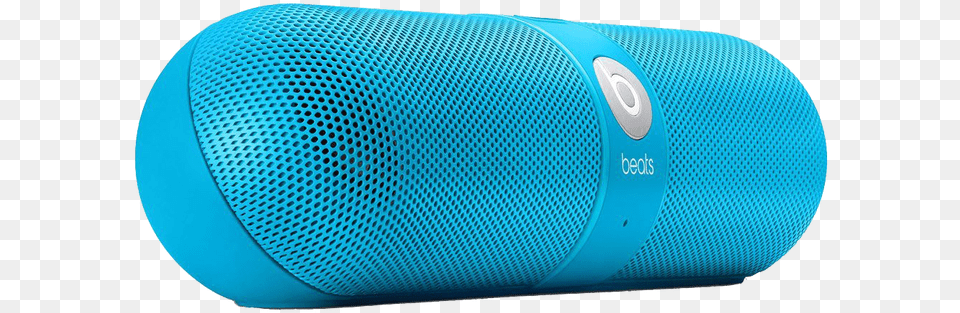 Portable Speaker Clipart Beats Speakers Price In India, Electronics Free Png Download