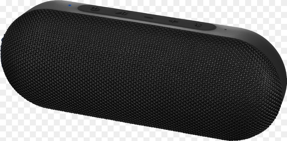 Portable Speaker Image Free Png
