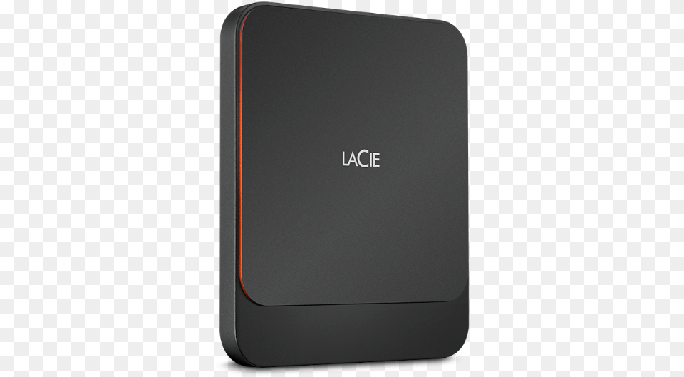 Portable Ssd Electronics, Computer Hardware, Hardware, Computer, Laptop Png Image