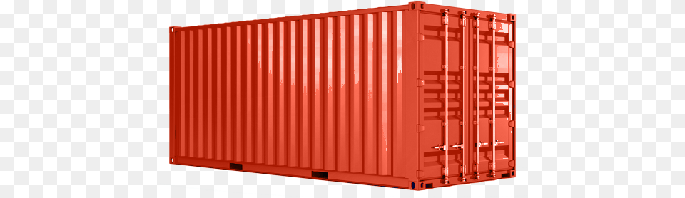 Portable Storage Consulting Logistics Consulting Container Tracking, Shipping Container, Cargo Container, Blackboard Png