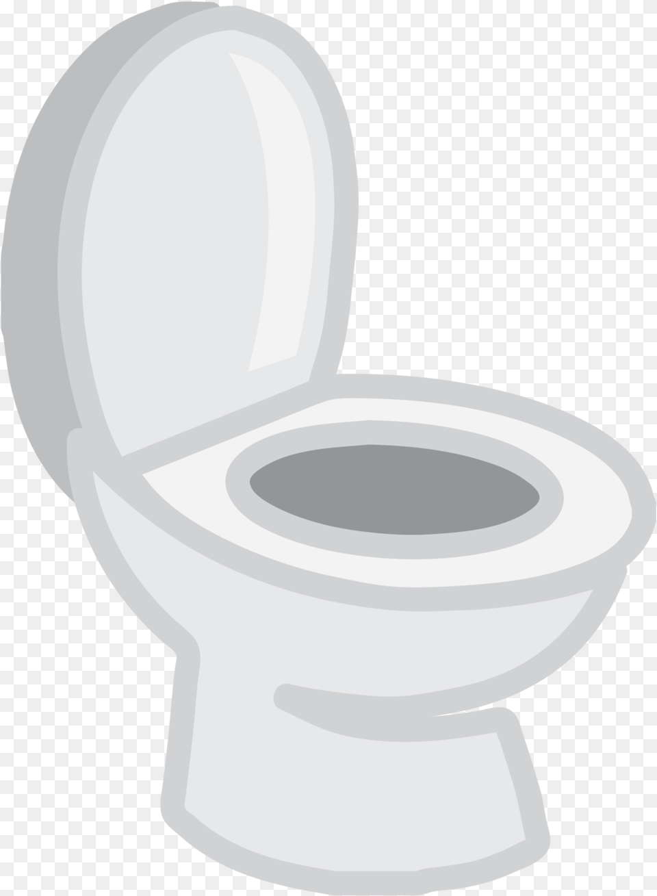 Portable Toilet, Bathroom, Indoors, Room, Potty Free Png