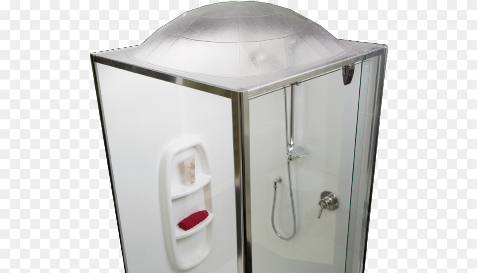 Portable Toilet, Indoors, Bathroom, Room, Shower Png Image