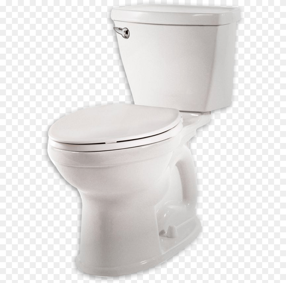 Portable Toilet, Indoors, Bathroom, Room Free Transparent Png