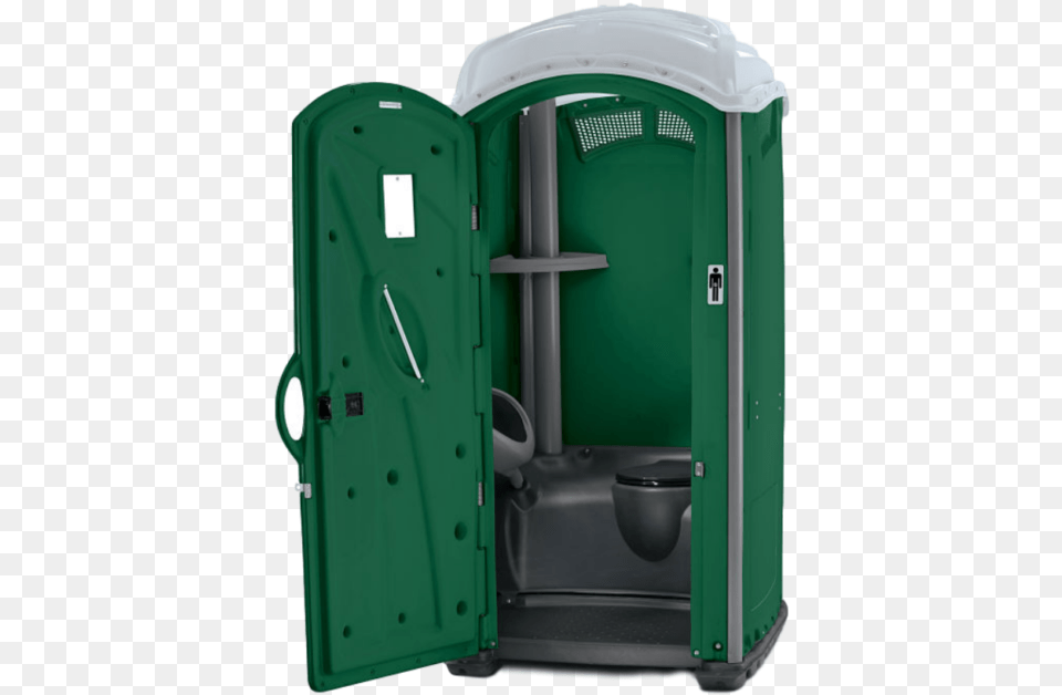 Portable Toilet Rental Toilet Rentals, Gas Pump, Machine, Pump, Safe Free Png