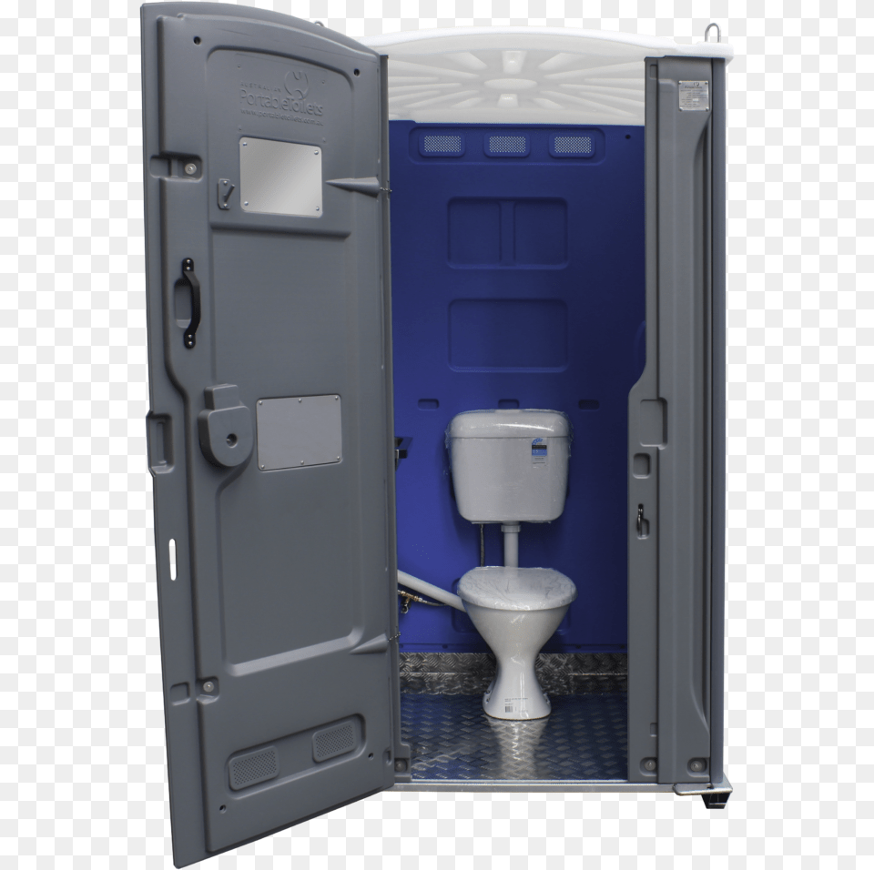 Portable Toilets For Sale Brisbane, Bathroom, Indoors, Room, Toilet Png