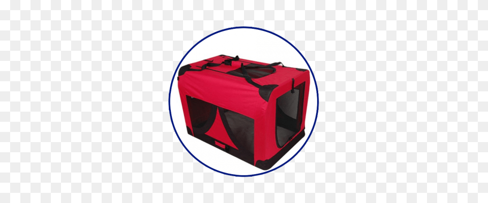 Portable Travel Guinea Pig Carrier, Clothing, Hardhat, Helmet Free Png