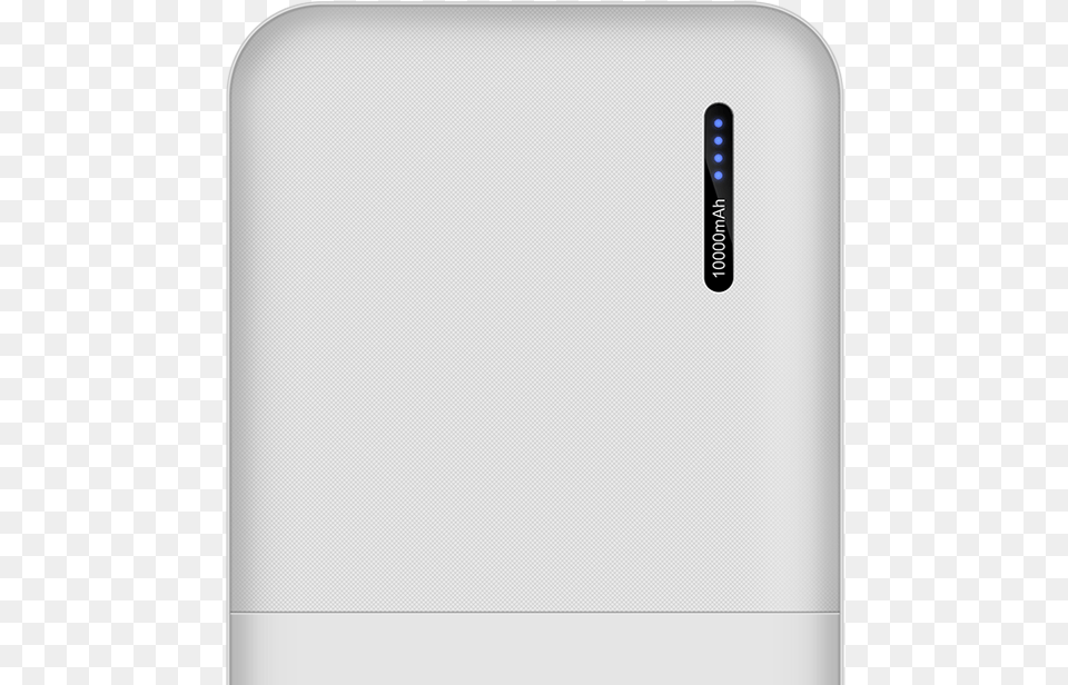 Portable Usb Power Bank Lexingham Smartphone, Electronics, Hardware, Modem, Phone Free Png Download