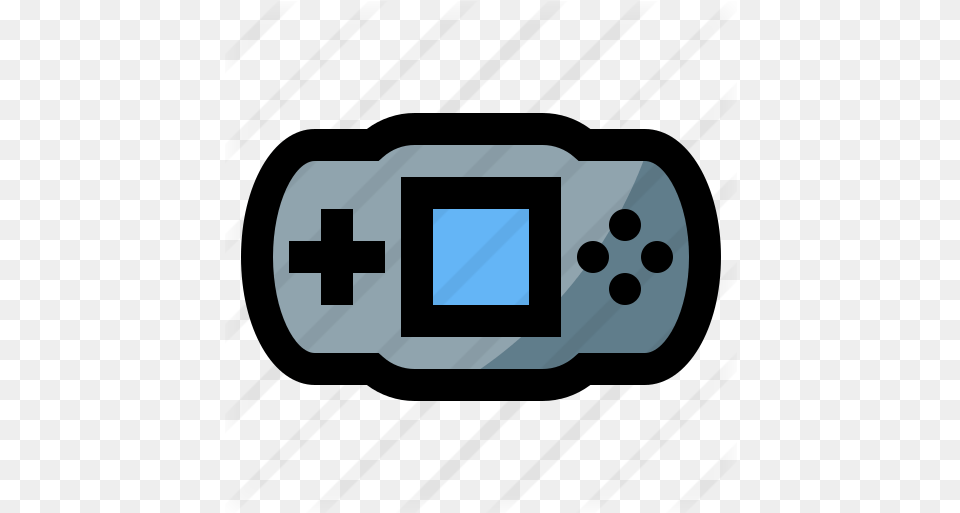 Portable Video Game Console Gaming Icons Portable, First Aid, Electronics, Screen, Computer Hardware Free Transparent Png