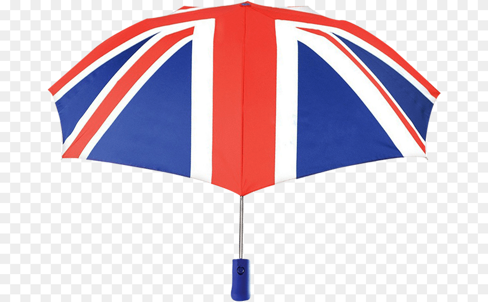 Portable Wifi Uk Pocket Wifi Coverage England, Canopy, Umbrella, Flag Free Png Download