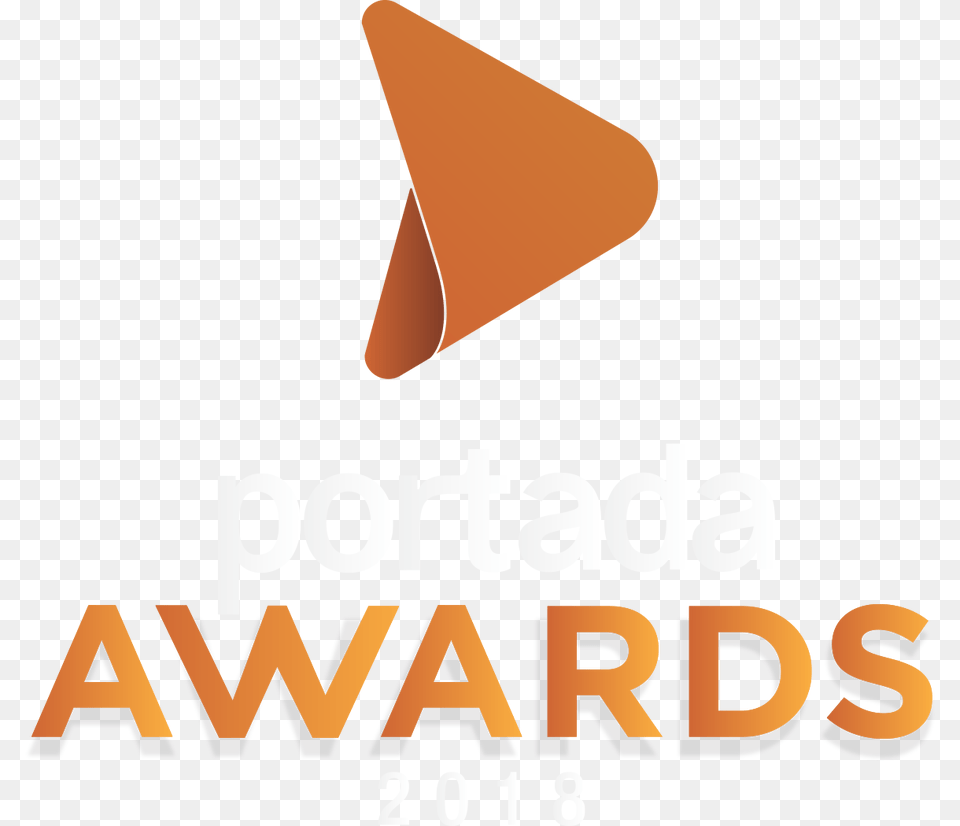 Portada Awards Portada, Advertisement, Poster Free Transparent Png