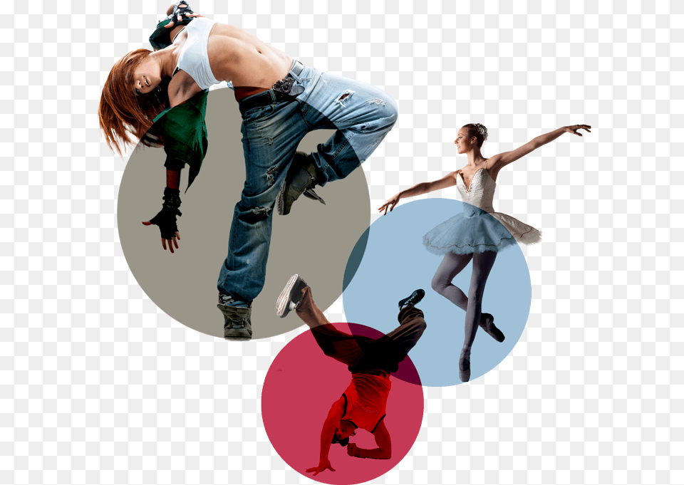 Portada Imagen Dancing Girls, Leisure Activities, Person, Man, Male Free Png Download