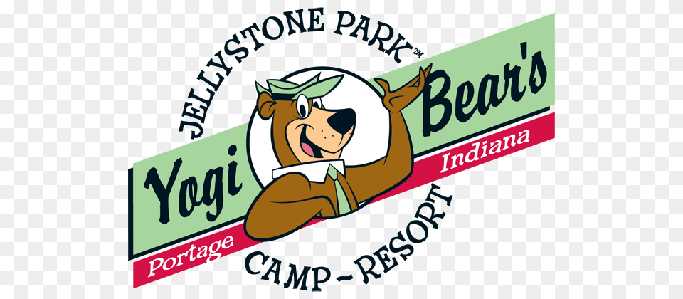 Portage, Cartoon, Logo, Elf, Advertisement Free Transparent Png