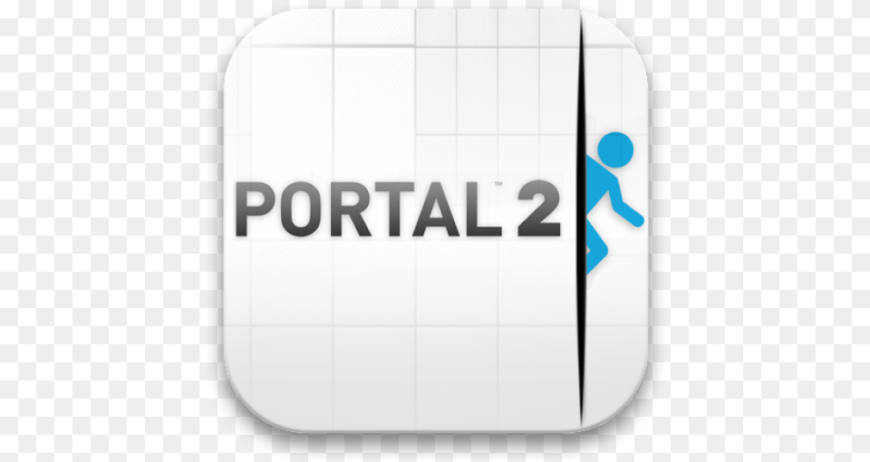 Portal, Text Free Png Download