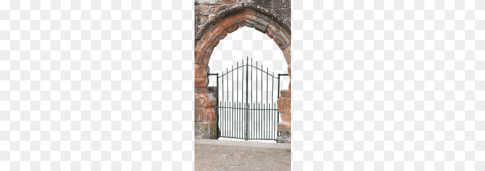 Portal Gate, Arch, Architecture, Gothic Arch Png