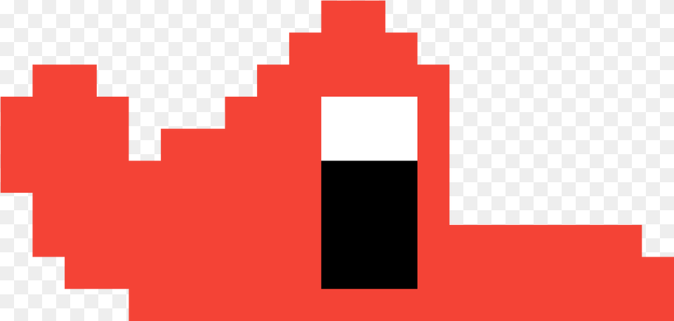 Portal Cake Pixel Art, First Aid, Logo Free Png