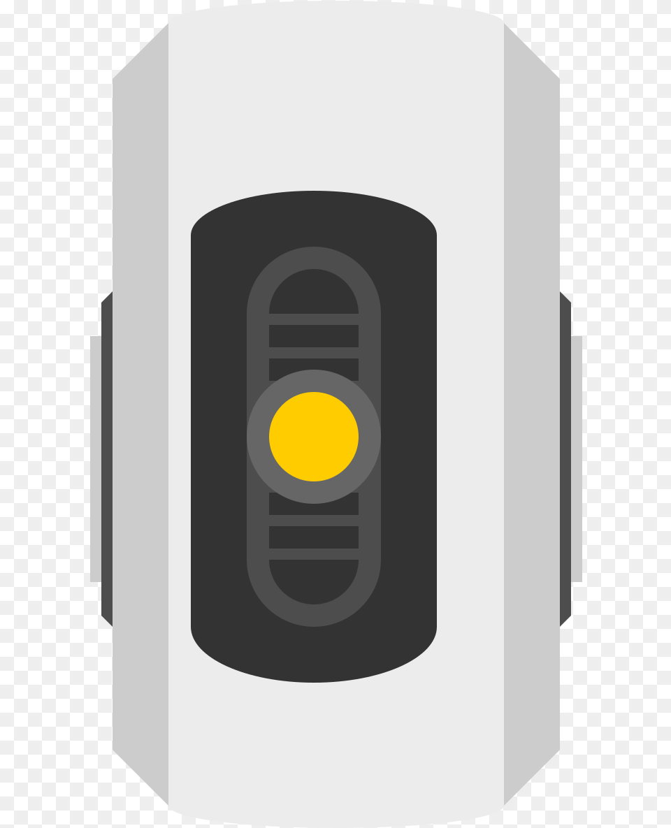 Portal Circle, Light, Traffic Light Free Png