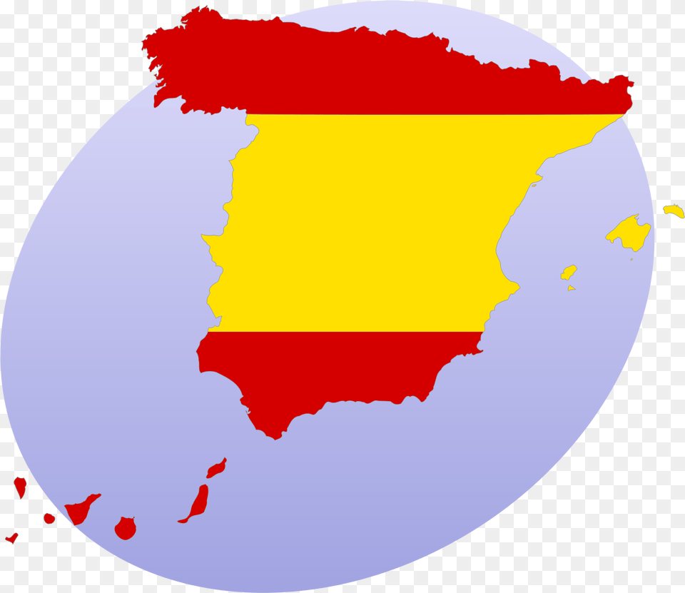 Portal Clipart Mini Spain Map Clipart, Logo Png