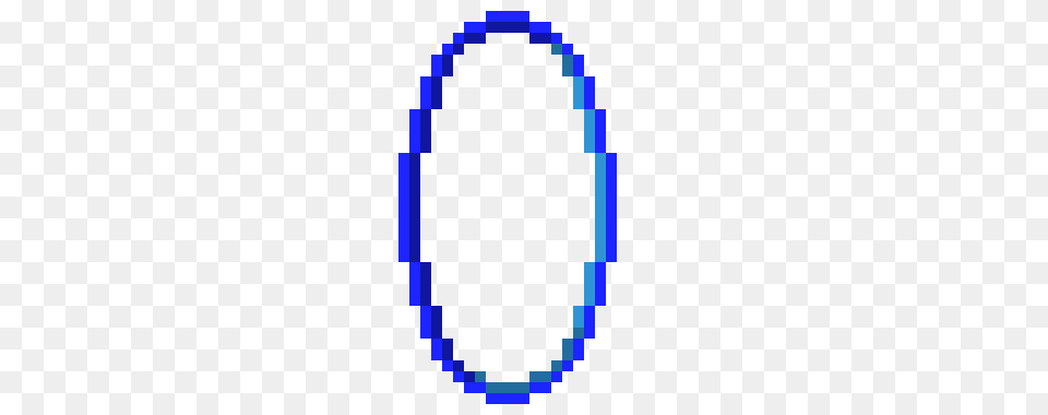 Portal Clipart Portal, Oval Png