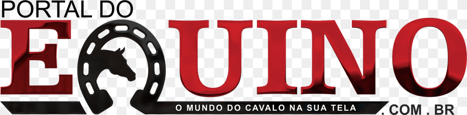 Portal Do Equino, Machine, Spoke, Logo Free Png