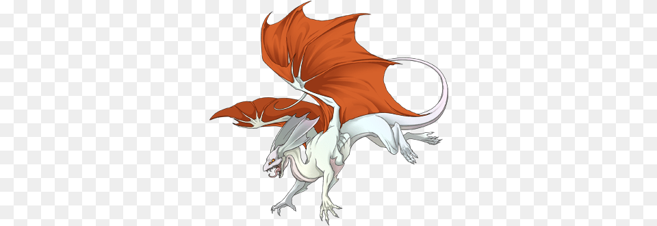 Portal Dragons Dragon Share Flight Rising Wings Of Fire Pantala Hybrids, Adult, Female, Person, Woman Free Png Download