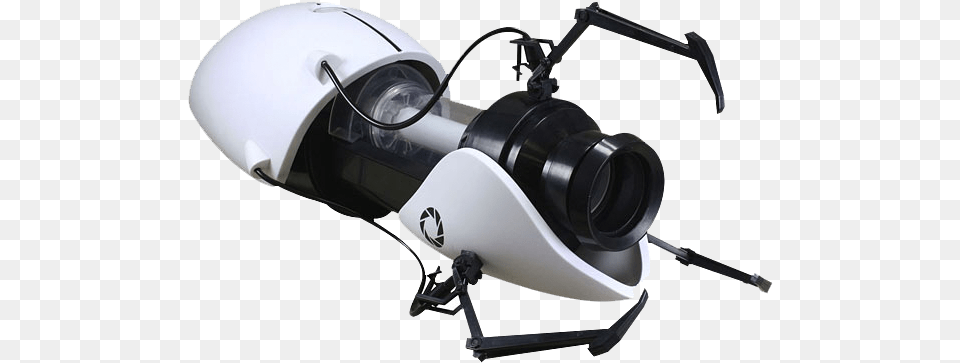 Portal Gun, Electronics, Device, Grass, Lawn Free Png