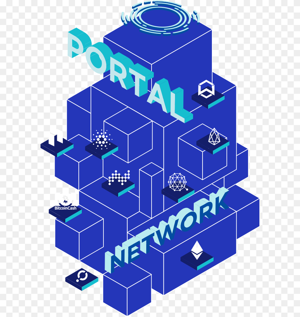 Portal Network Diagram, Dynamite, Weapon Png