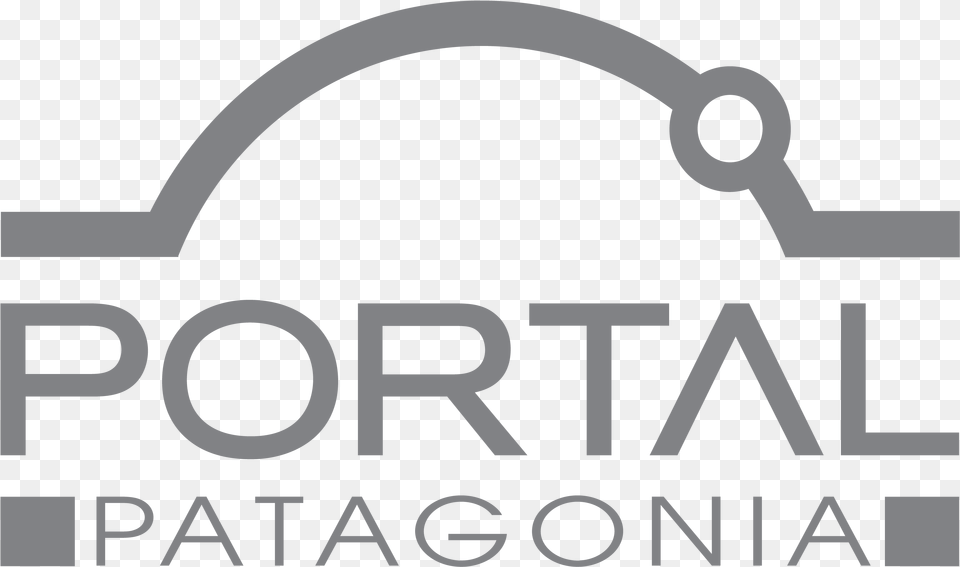 Portal Patagonia Portal Tucuman Png Image