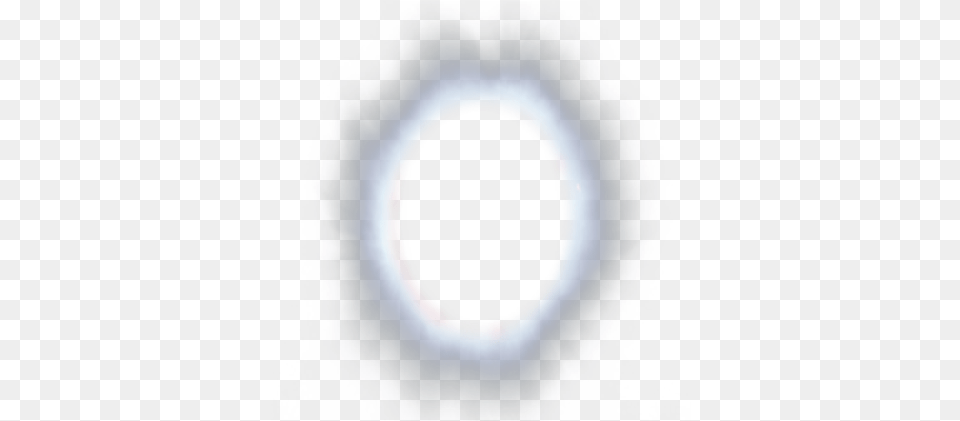 Portal Ring Light Glow Thing Roblox Dot, Astronomy, Eclipse, Outdoors, Night Free Transparent Png