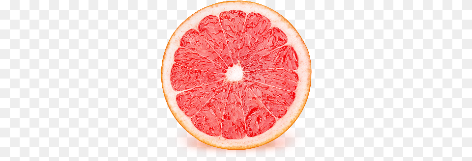 Portal Stock Photography, Citrus Fruit, Food, Fruit, Grapefruit Free Png Download