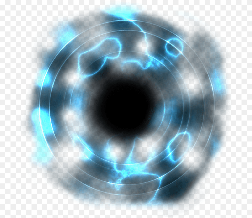 Portal Stock Portal, Lighting, Accessories, Sphere, Machine Free Transparent Png