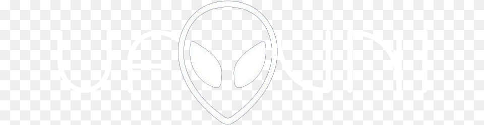 Portal Ufovni Unidentified Flying Object, Logo Free Png