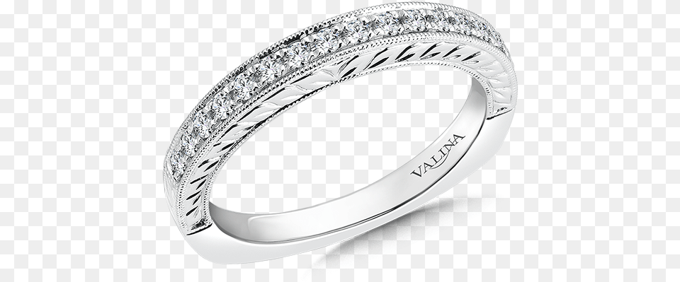 Portalsdistinctivegold Engagement Ring, Platinum, Accessories, Jewelry, Silver Free Transparent Png