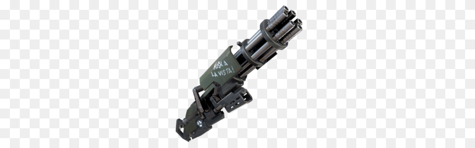 Portalweapons, Weapon, Gun Png