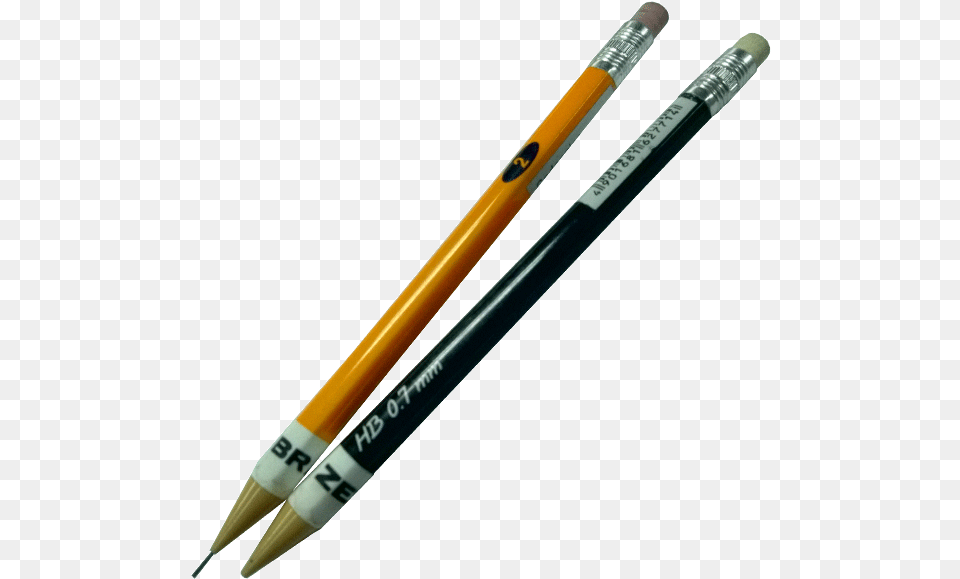 Portaminas Tipo Lpiz Ink, Pencil Png Image
