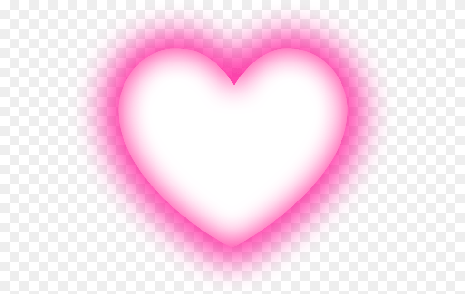 Portaretrato Corazon, Heart Free Png