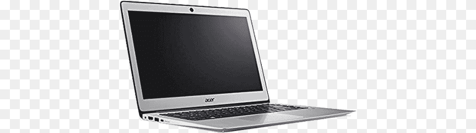 Portatil Acer Swift, Computer, Electronics, Laptop, Pc Png Image