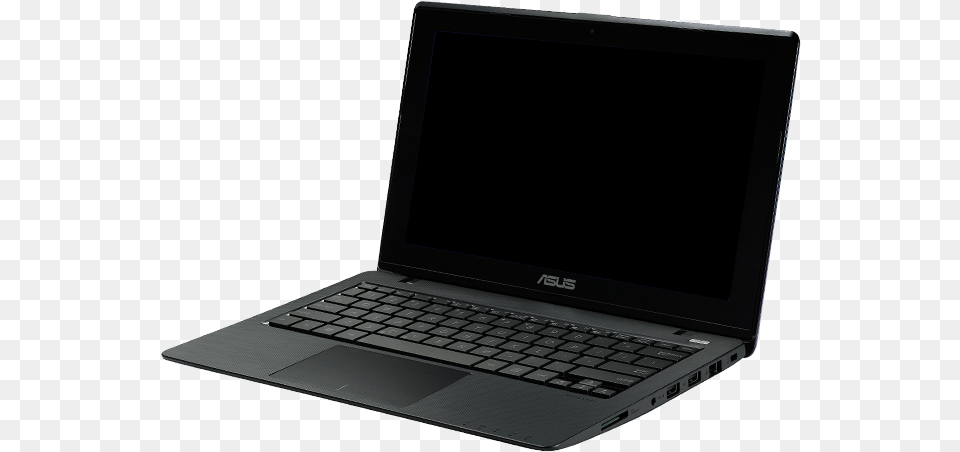 Portatile Asus, Computer, Electronics, Laptop, Pc Png