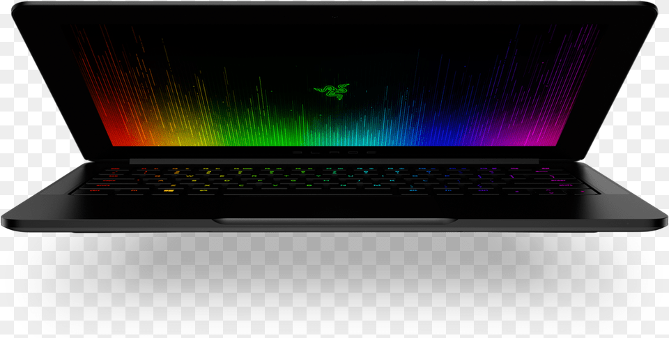 Portatili Razer, Computer, Electronics, Laptop, Pc Png