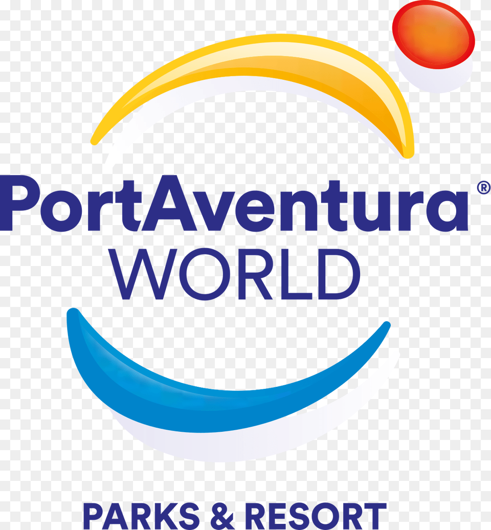 Portaventura World Port Aventura, Food, Fruit, Plant, Produce Free Png