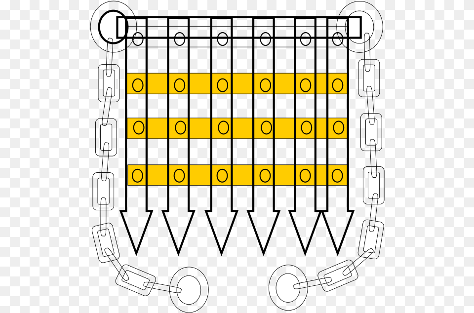 Portcullis Dot, Electronics, Mobile Phone, Phone, Text Free Transparent Png