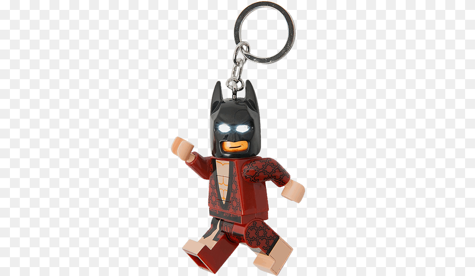 Porte Cl Batman Lego, Smoke Pipe Free Png Download