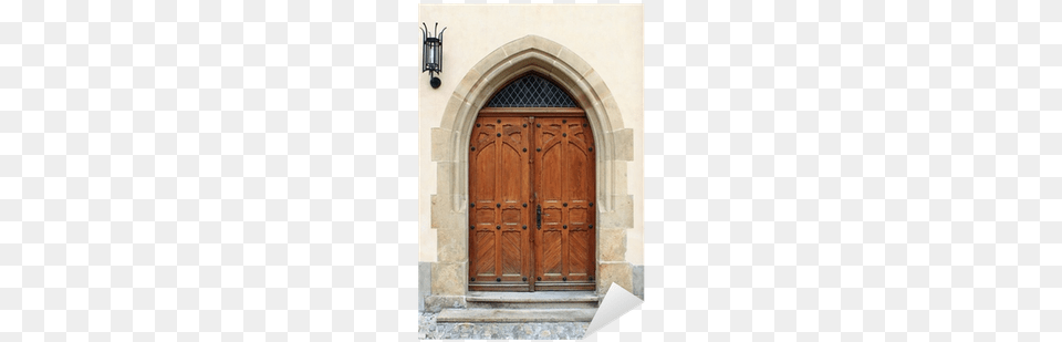 Porte Mdivale, Arch, Architecture, Door, Gate Free Transparent Png