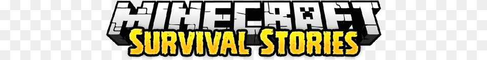 Ported And Updated From The Original Ftb Launcher Minecraft Dirt Block Sticker Pack Of, Text, People, Person Png Image