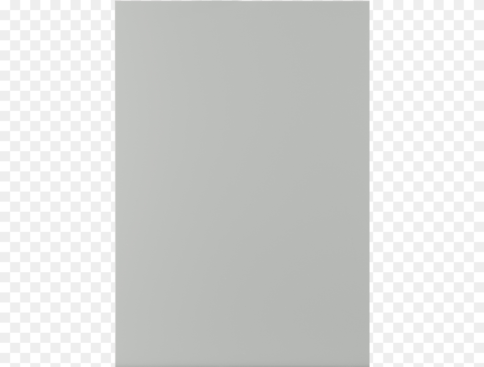 Porter Dove Grey Kitchen Door In Gloss Door, Gray Png