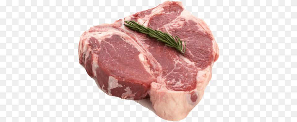 Porter House Steak Beef Meat, Food, Pork, Mutton Png
