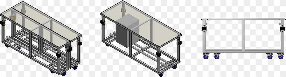 Porter Robinson, Cad Diagram, Diagram, Handrail, Arch Free Transparent Png