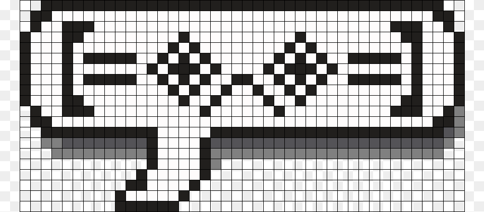 Porter Robinson Worlds, Game, Blackboard, Crossword Puzzle Png Image
